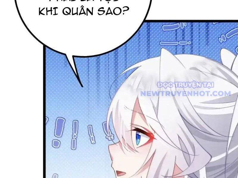 Đập Vỡ Hoàng Đế Nữ Nhi Thân [Chap 1-47]