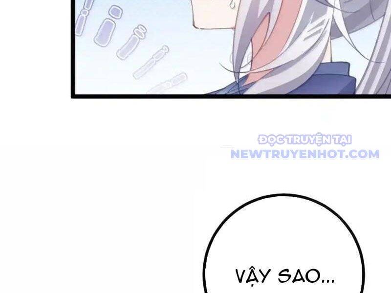 Đập Vỡ Hoàng Đế Nữ Nhi Thân [Chap 1-47]