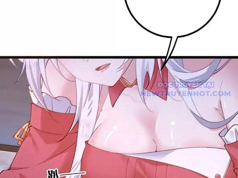 Đập Vỡ Hoàng Đế Nữ Nhi Thân [Chap 1-47]