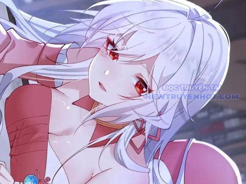 Đập Vỡ Hoàng Đế Nữ Nhi Thân [Chap 1-47]