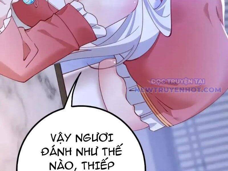 Đập Vỡ Hoàng Đế Nữ Nhi Thân [Chap 1-47]