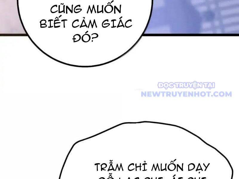 Đập Vỡ Hoàng Đế Nữ Nhi Thân [Chap 1-47]