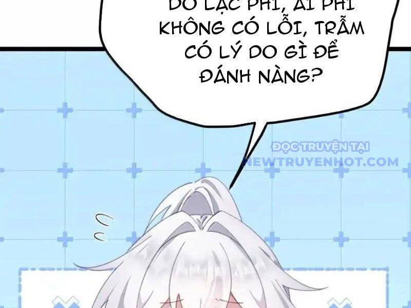 Đập Vỡ Hoàng Đế Nữ Nhi Thân [Chap 1-47]