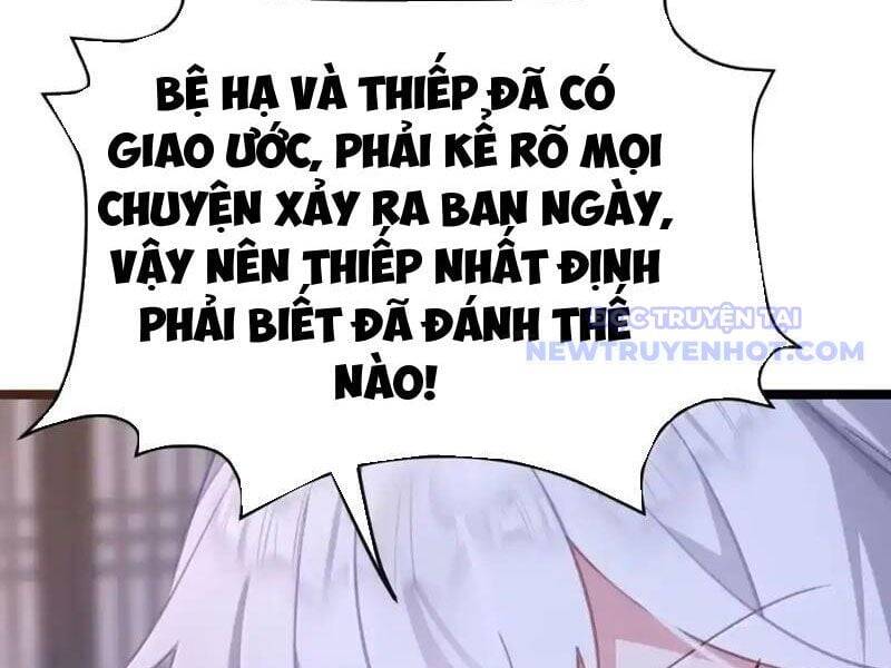 Đập Vỡ Hoàng Đế Nữ Nhi Thân [Chap 1-47]