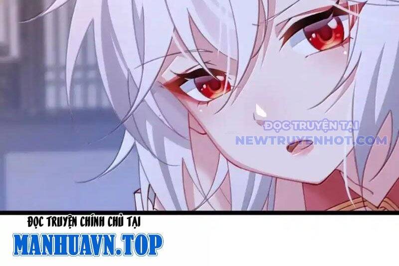 Đập Vỡ Hoàng Đế Nữ Nhi Thân [Chap 1-47]