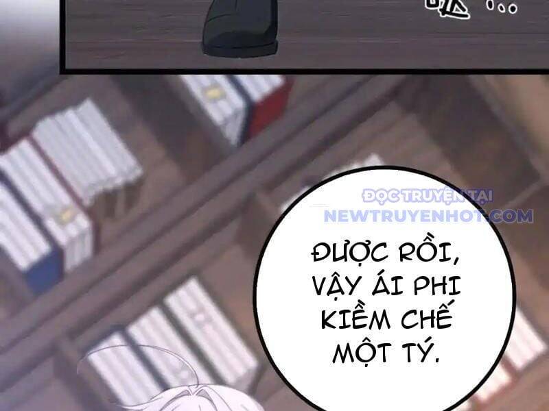 Đập Vỡ Hoàng Đế Nữ Nhi Thân [Chap 1-47]