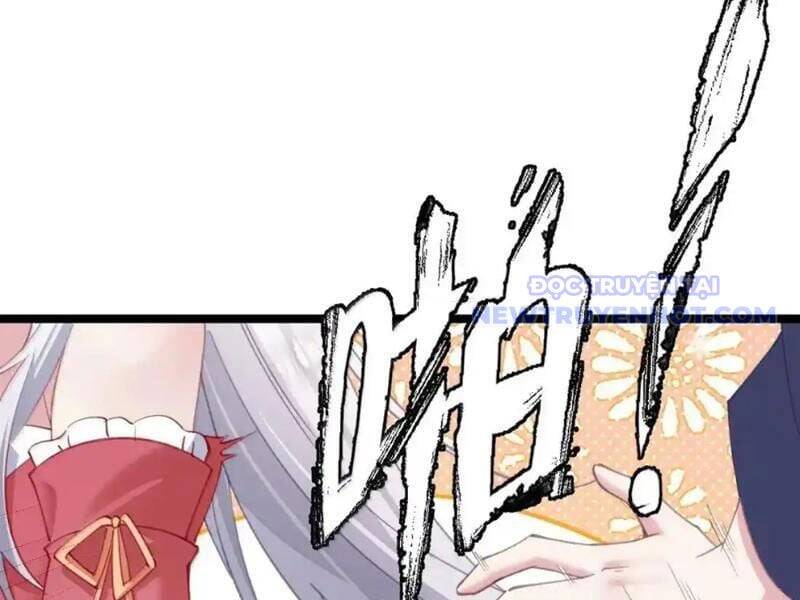 Đập Vỡ Hoàng Đế Nữ Nhi Thân [Chap 1-47]