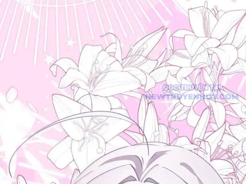 Đập Vỡ Hoàng Đế Nữ Nhi Thân [Chap 1-47]
