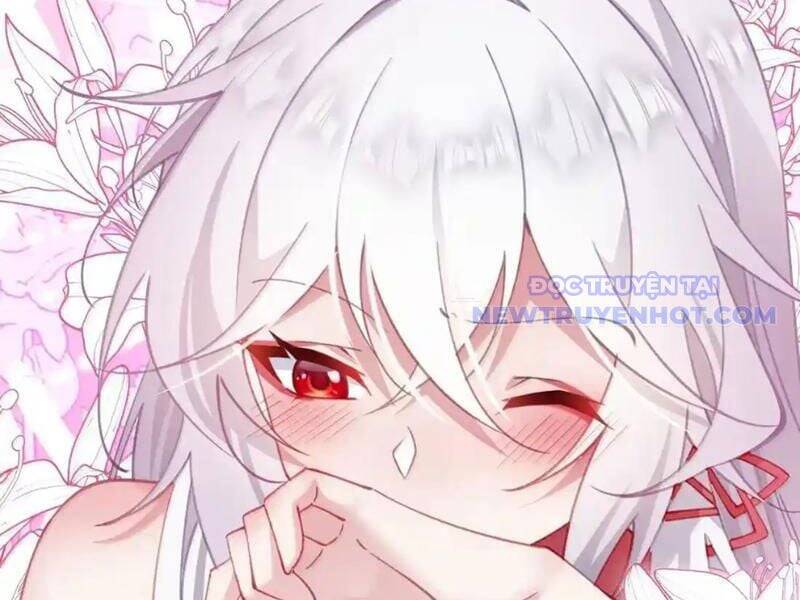 Đập Vỡ Hoàng Đế Nữ Nhi Thân [Chap 1-47]