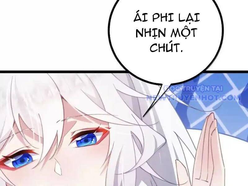 Đập Vỡ Hoàng Đế Nữ Nhi Thân [Chap 1-47]