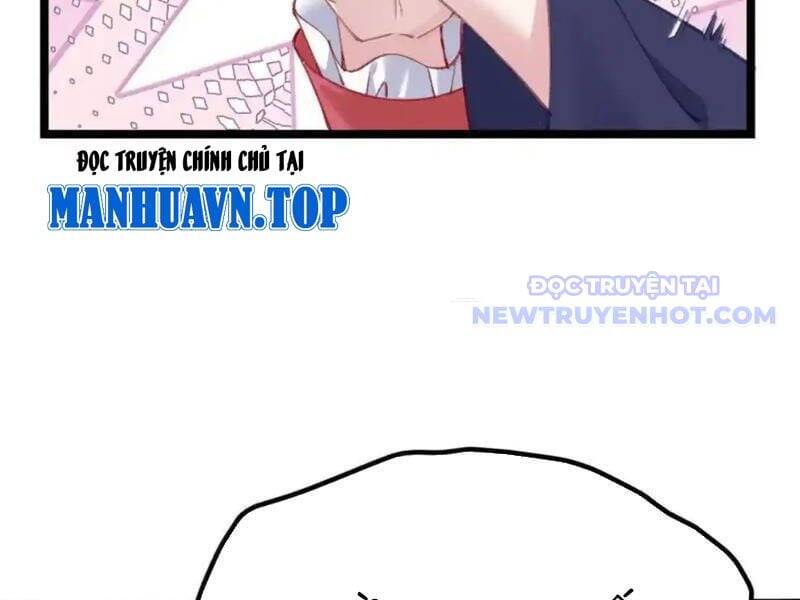 Đập Vỡ Hoàng Đế Nữ Nhi Thân [Chap 1-47]