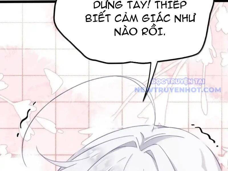 Đập Vỡ Hoàng Đế Nữ Nhi Thân [Chap 1-47]