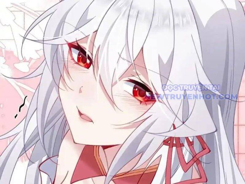 Đập Vỡ Hoàng Đế Nữ Nhi Thân [Chap 1-47]