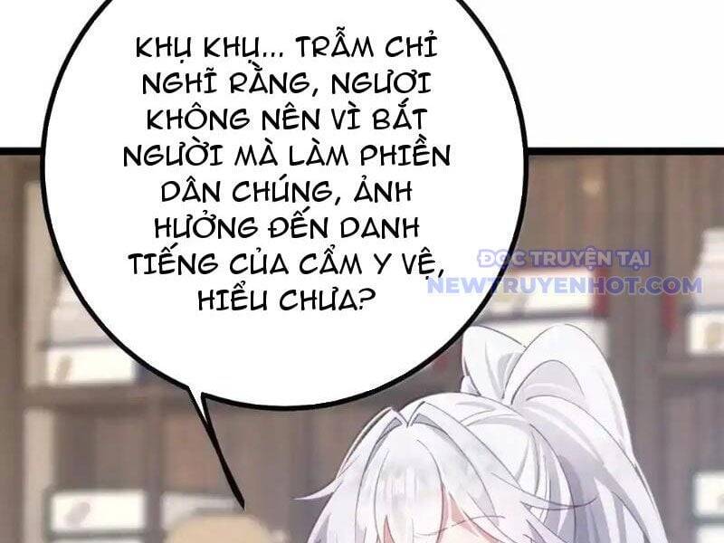 Đập Vỡ Hoàng Đế Nữ Nhi Thân [Chap 1-47]