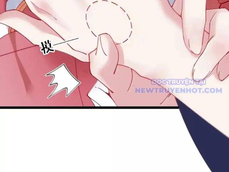 Đập Vỡ Hoàng Đế Nữ Nhi Thân [Chap 1-47]