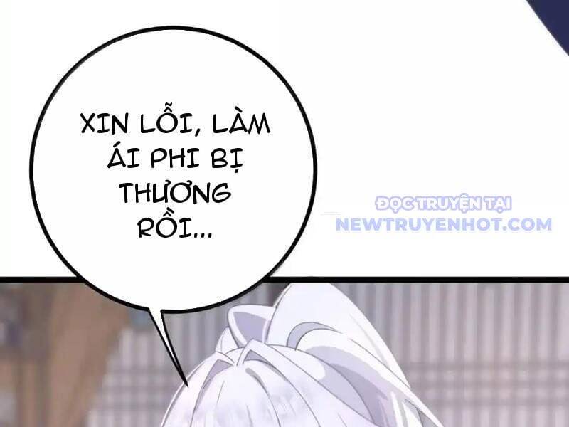 Đập Vỡ Hoàng Đế Nữ Nhi Thân [Chap 1-47]