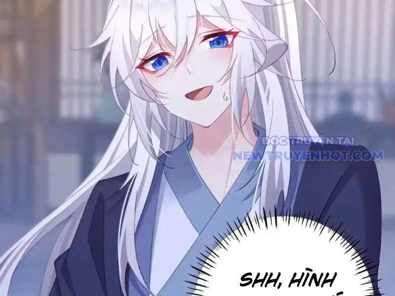 Đập Vỡ Hoàng Đế Nữ Nhi Thân [Chap 1-47]
