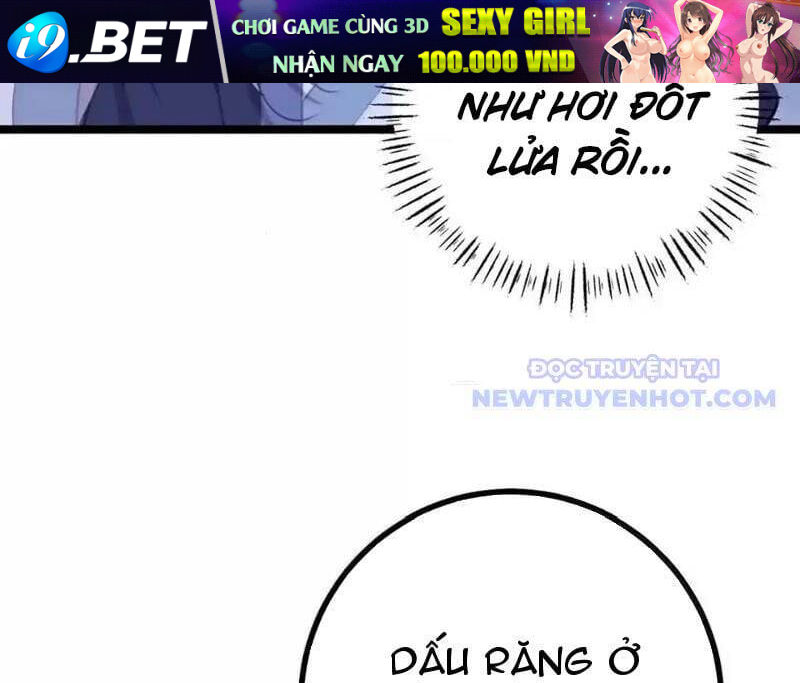 Đập Vỡ Hoàng Đế Nữ Nhi Thân [Chap 1-47]