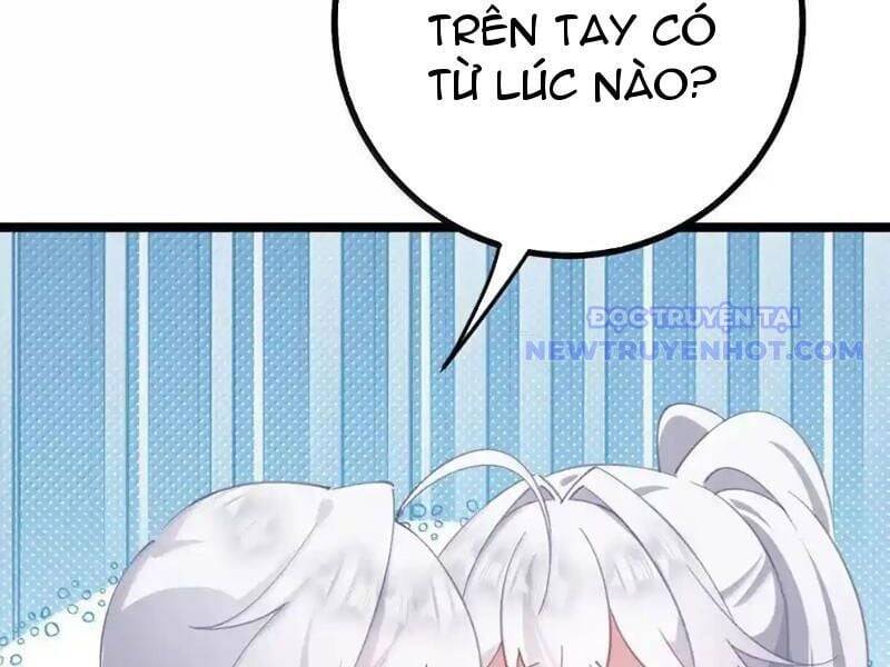 Đập Vỡ Hoàng Đế Nữ Nhi Thân [Chap 1-47]