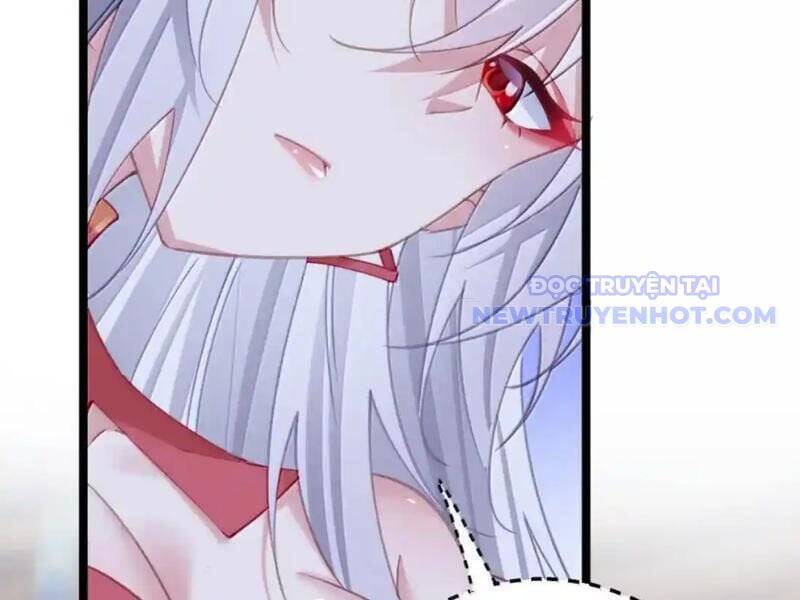 Đập Vỡ Hoàng Đế Nữ Nhi Thân [Chap 1-47]