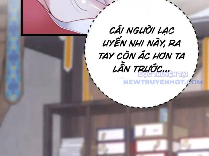 Đập Vỡ Hoàng Đế Nữ Nhi Thân [Chap 1-47]