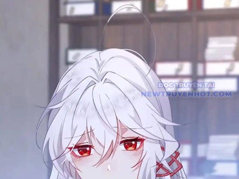 Đập Vỡ Hoàng Đế Nữ Nhi Thân [Chap 1-47]