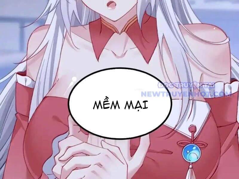 Đập Vỡ Hoàng Đế Nữ Nhi Thân [Chap 1-47]