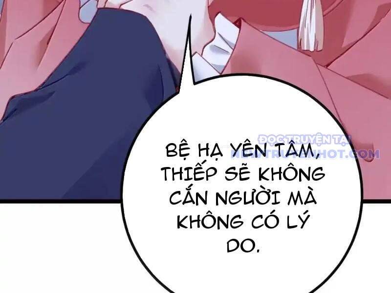 Đập Vỡ Hoàng Đế Nữ Nhi Thân [Chap 1-47]