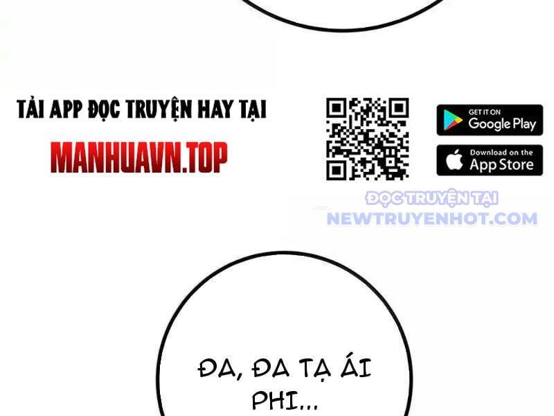 Đập Vỡ Hoàng Đế Nữ Nhi Thân [Chap 1-47]