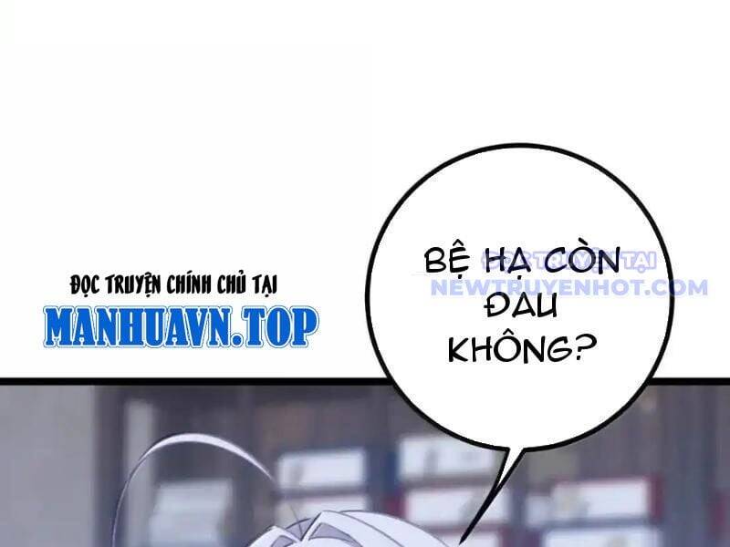 Đập Vỡ Hoàng Đế Nữ Nhi Thân [Chap 1-47]
