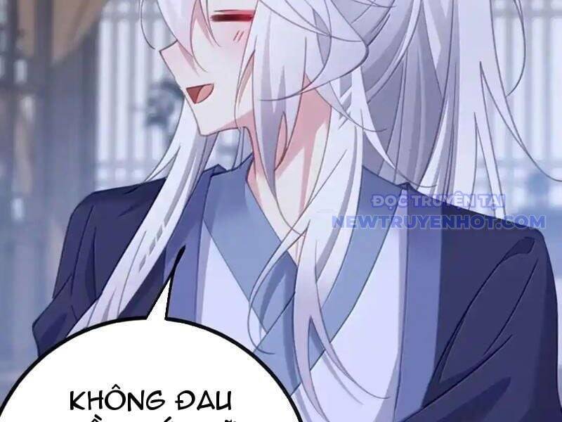 Đập Vỡ Hoàng Đế Nữ Nhi Thân [Chap 1-47]