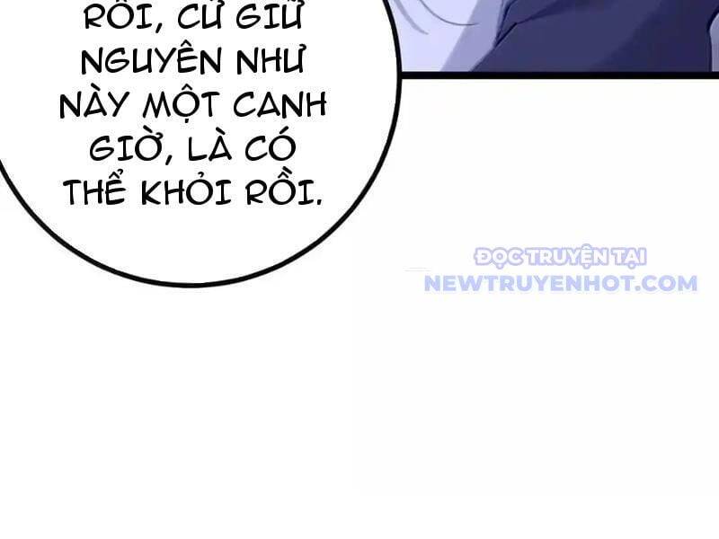 Đập Vỡ Hoàng Đế Nữ Nhi Thân [Chap 1-47]