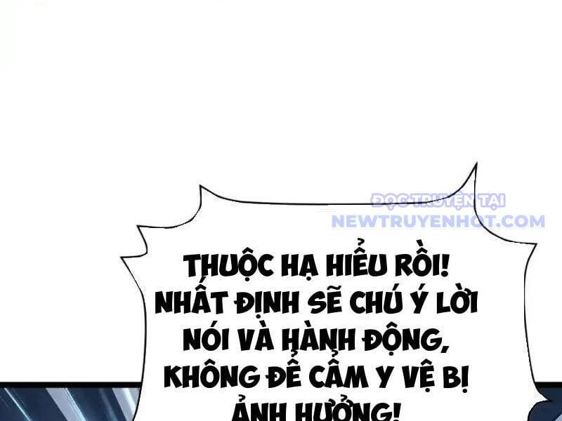 Đập Vỡ Hoàng Đế Nữ Nhi Thân [Chap 1-47]