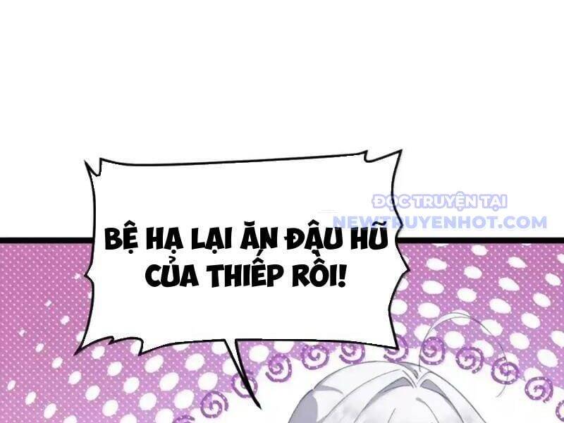 Đập Vỡ Hoàng Đế Nữ Nhi Thân [Chap 1-47]