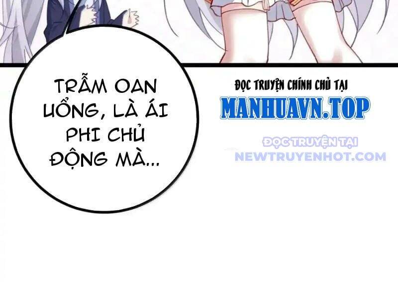 Đập Vỡ Hoàng Đế Nữ Nhi Thân [Chap 1-47]