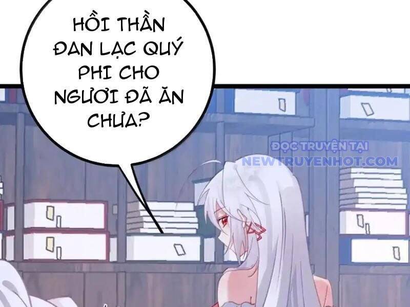 Đập Vỡ Hoàng Đế Nữ Nhi Thân [Chap 1-47]