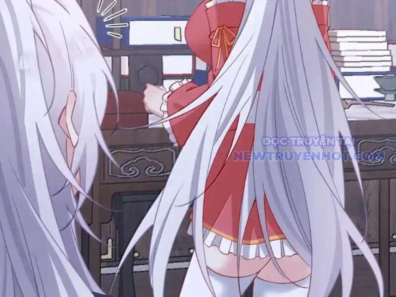 Đập Vỡ Hoàng Đế Nữ Nhi Thân [Chap 1-47]