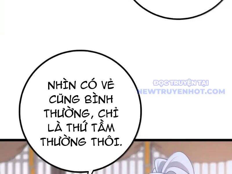 Đập Vỡ Hoàng Đế Nữ Nhi Thân [Chap 1-47]