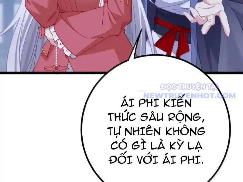 Đập Vỡ Hoàng Đế Nữ Nhi Thân [Chap 1-47]