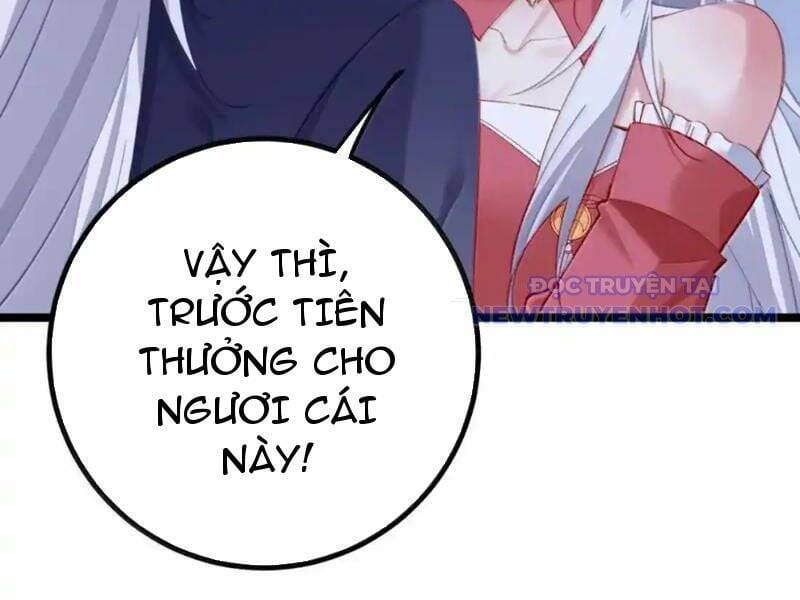 Đập Vỡ Hoàng Đế Nữ Nhi Thân [Chap 1-47]