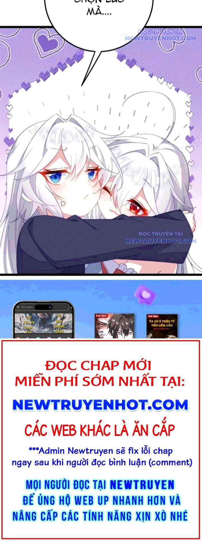 Đập Vỡ Hoàng Đế Nữ Nhi Thân [Chap 1-47]