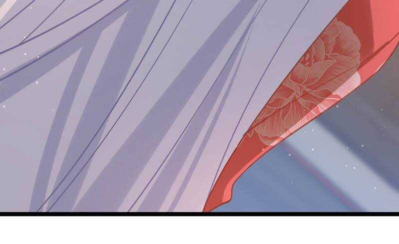 Đập Vỡ Hoàng Đế Nữ Nhi Thân [Chap 1-47]