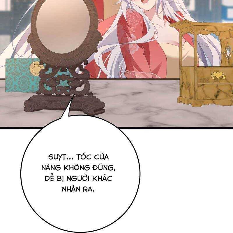 Đập Vỡ Hoàng Đế Nữ Nhi Thân [Chap 1-47]