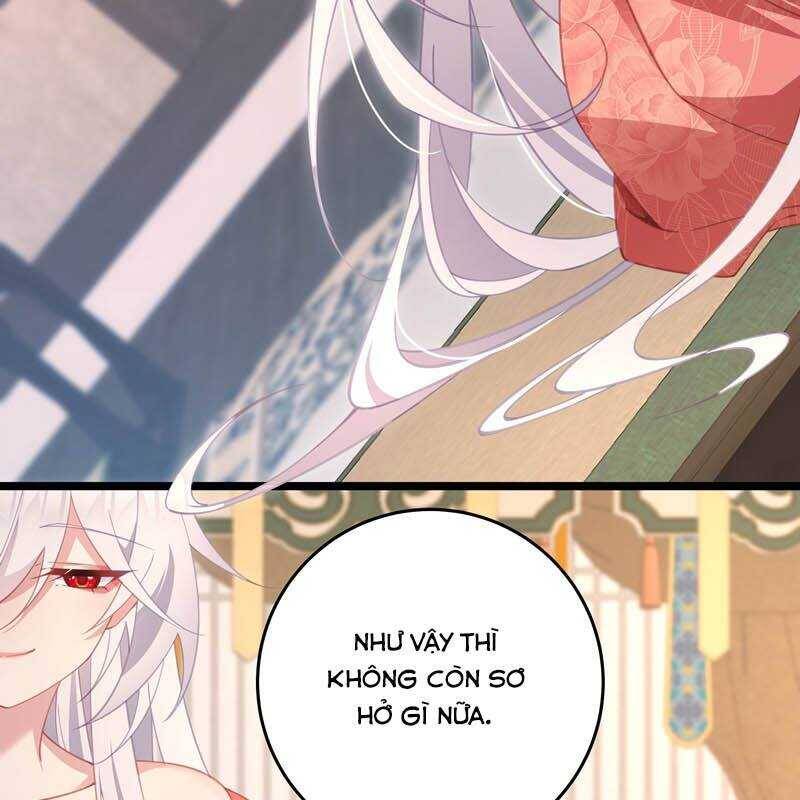 Đập Vỡ Hoàng Đế Nữ Nhi Thân [Chap 1-47]