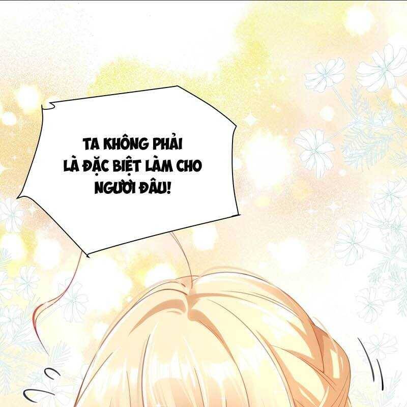 Đập Vỡ Hoàng Đế Nữ Nhi Thân [Chap 1-47]