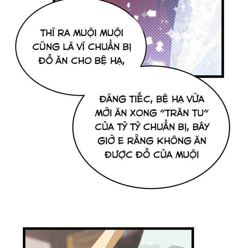 Đập Vỡ Hoàng Đế Nữ Nhi Thân [Chap 1-47]