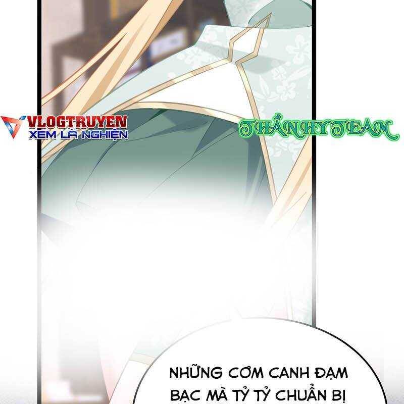 Đập Vỡ Hoàng Đế Nữ Nhi Thân [Chap 1-47]