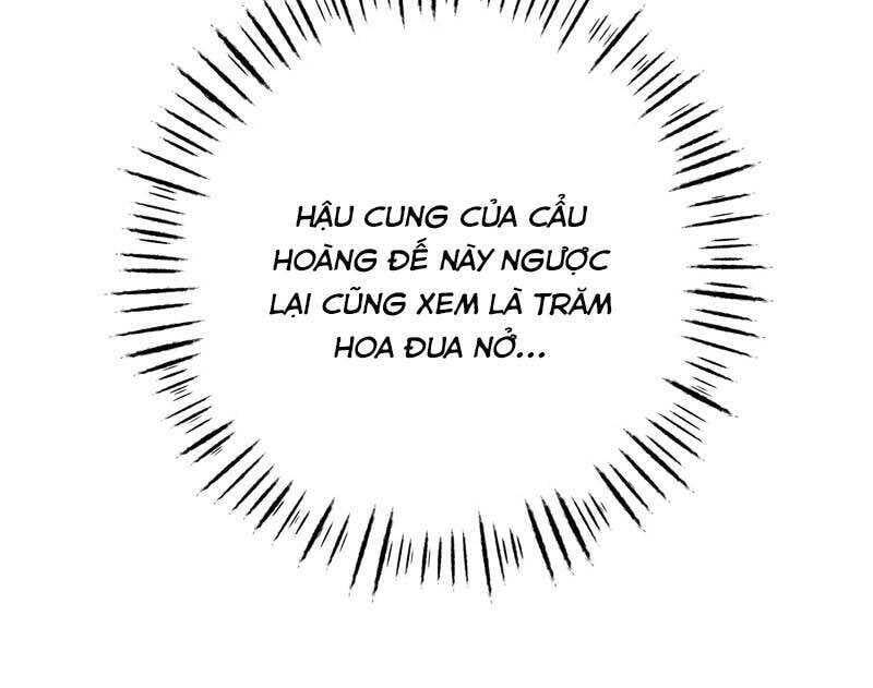 Đập Vỡ Hoàng Đế Nữ Nhi Thân [Chap 1-47]