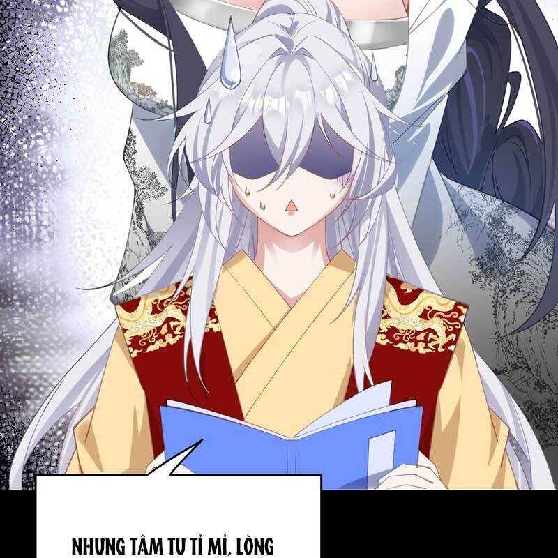 Đập Vỡ Hoàng Đế Nữ Nhi Thân [Chap 1-47]
