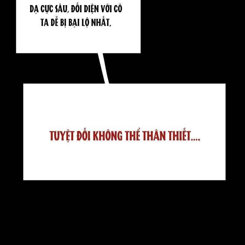Đập Vỡ Hoàng Đế Nữ Nhi Thân [Chap 1-47]